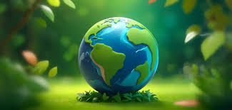 Clipart:hjoadbutp9i= Earth