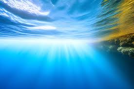 Underwater:3u1qizs_9ra= Ocean