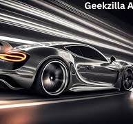 Geekzilla Autos