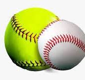 clipart:uhdds-7p80g= softball