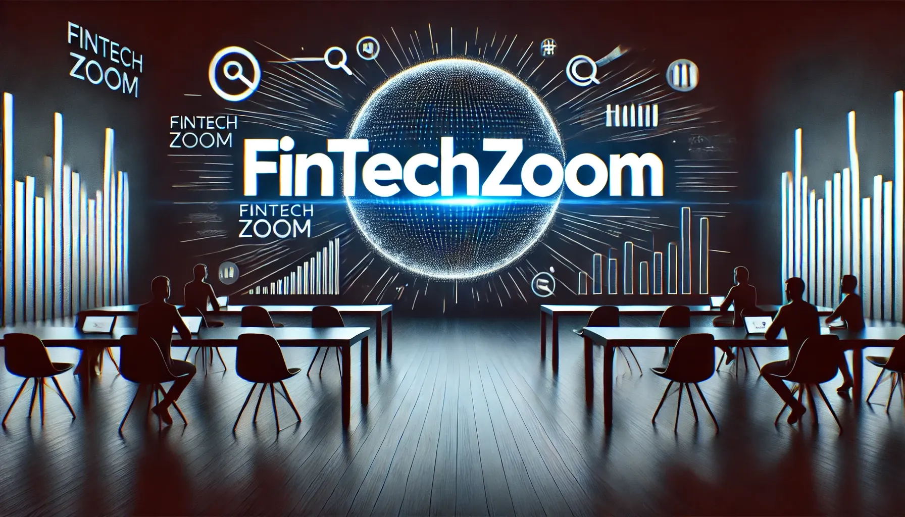 money fintechzoom