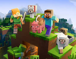 minecraft unblocked premium